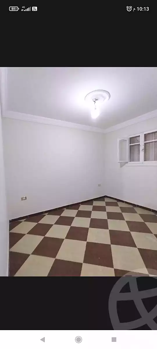 https://aqarmap.com.eg/ar/listing/6960156-for-sale-alexandria-sydy-bshr-sydy-bshr-qbly-street-30