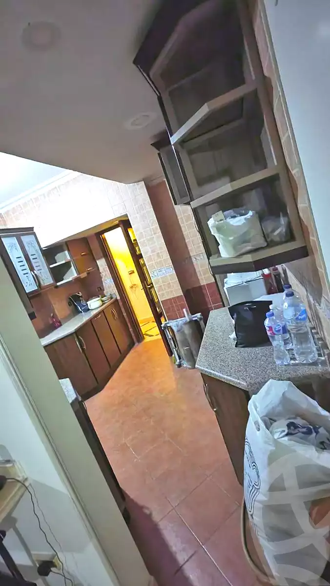 https://aqarmap.com.eg/en/listing/6960177-for-sale-cairo-helwan-mohamed-sayed-ahmed-st