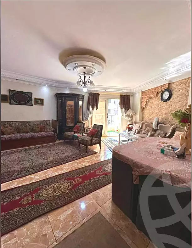 https://aqarmap.com.eg/ar/listing/6960181-for-sale-alexandria-lsywf-city-light-mall