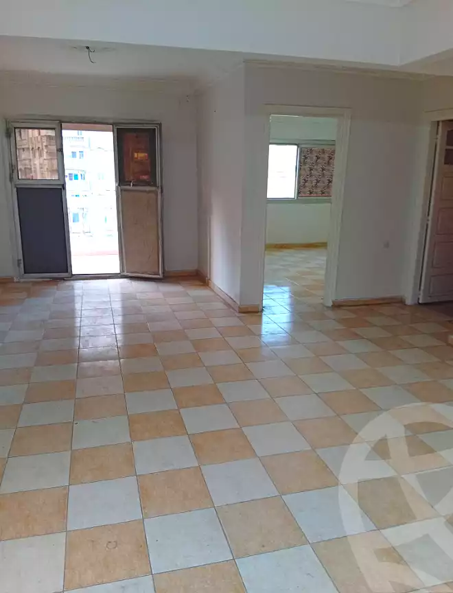 https://aqarmap.com.eg/en/listing/6960179-for-sale-alexandria-lsywf-mostafa-kamel-st