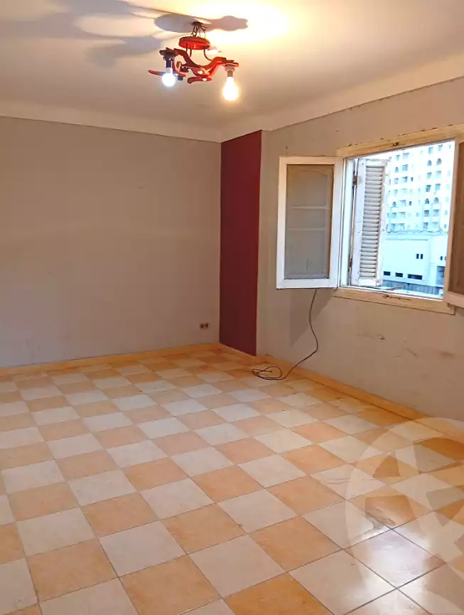 https://aqarmap.com.eg/en/listing/6960179-for-sale-alexandria-lsywf-mostafa-kamel-st