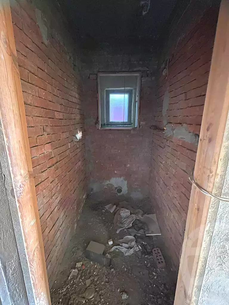 https://aqarmap.com.eg/ar/listing/6960184-for-sale-cairo-helwan