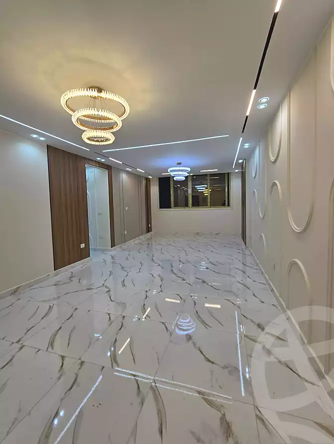 https://aqarmap.com.eg/ar/listing/6960190-for-sale-cairo-el-haram-el-lebeny