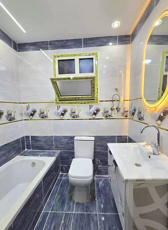 https://aqarmap.com.eg/ar/listing/6960190-for-sale-cairo-el-haram-el-lebeny