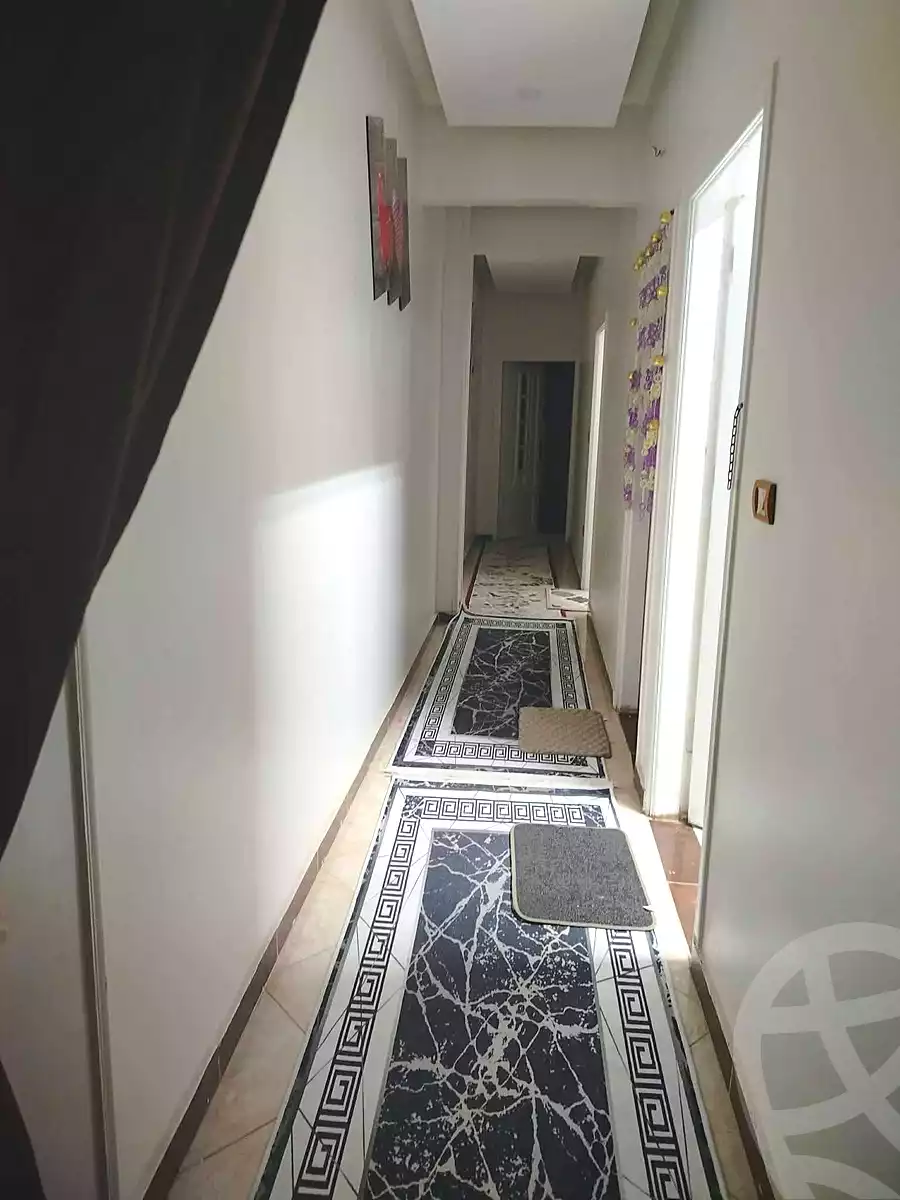 https://aqarmap.com.eg/ar/listing/6960195-for-sale-cairo-helwan-el-shams-el-gedida-city