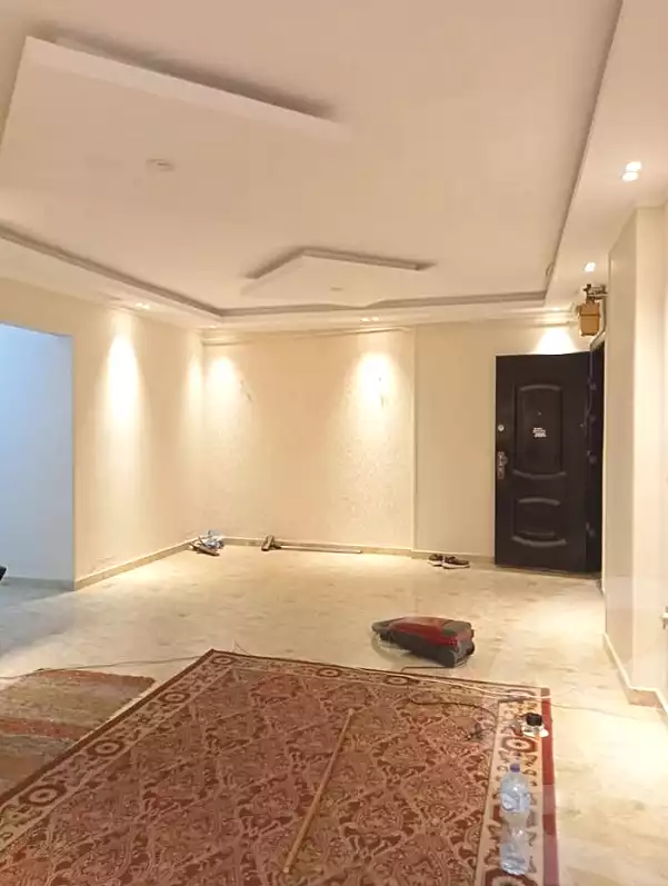 https://aqarmap.com.eg/ar/listing/6960188-for-sale-alexandria-sydy-bshr-sydy-bshr-bhry-shr-khld-bn-lwlyd