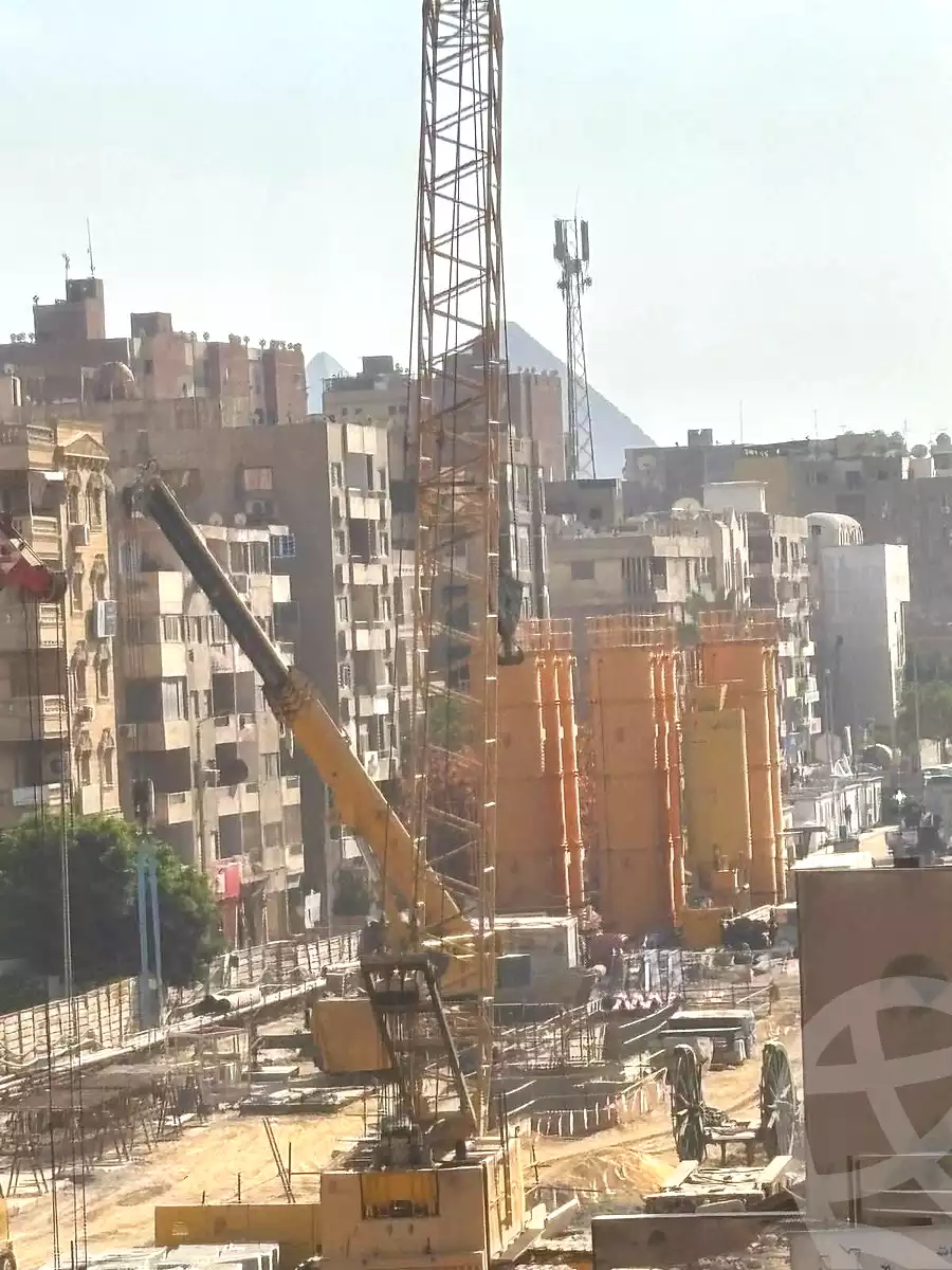 https://aqarmap.com.eg/ar/listing/6960200-for-sale-cairo-el-haram-shareaa-el-haram
