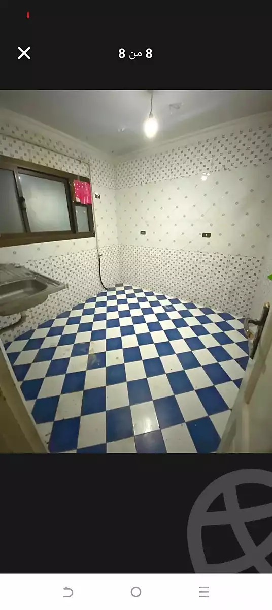 https://aqarmap.com.eg/ar/listing/6960208-for-rent-cairo-faisal-tareeq-kaabesh