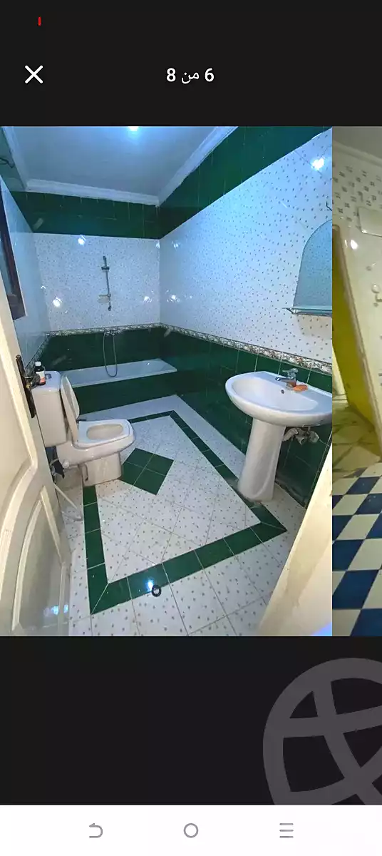 https://aqarmap.com.eg/ar/listing/6960208-for-rent-cairo-faisal-tareeq-kaabesh