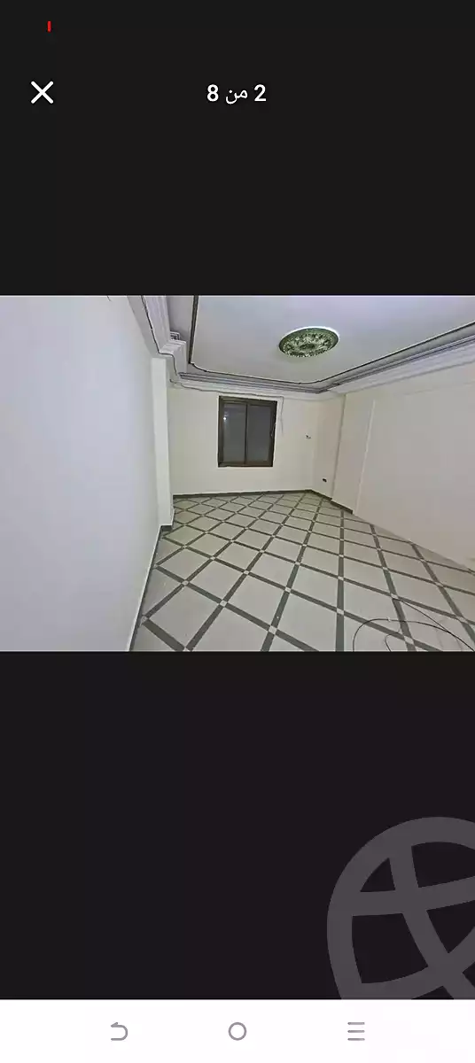 https://aqarmap.com.eg/ar/listing/6960208-for-rent-cairo-faisal-tareeq-kaabesh