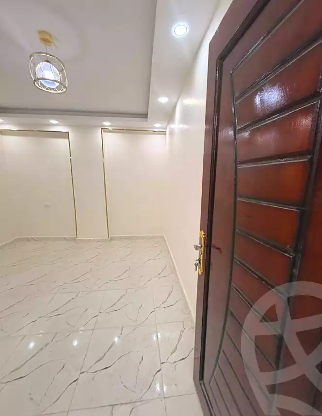 https://aqarmap.com.eg/en/listing/6960216-for-rent-cairo-elnozha-Streettt-27