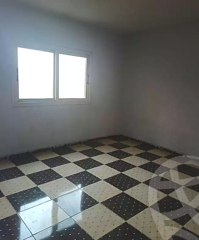 https://aqarmap.com.eg/ar/listing/6960220-for-rent-cairo-nozha-2-Street-15