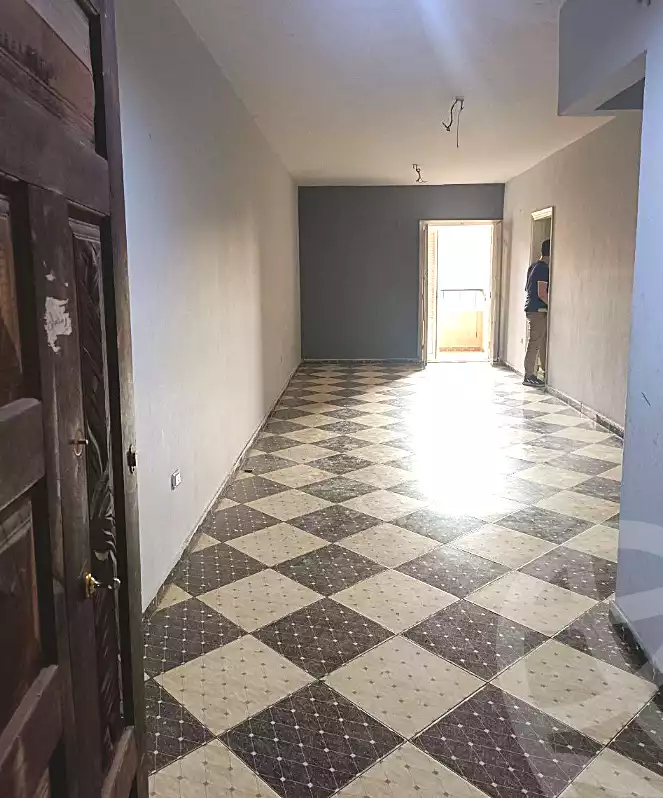 https://aqarmap.com.eg/ar/listing/6960220-for-rent-cairo-nozha-2-Street-15