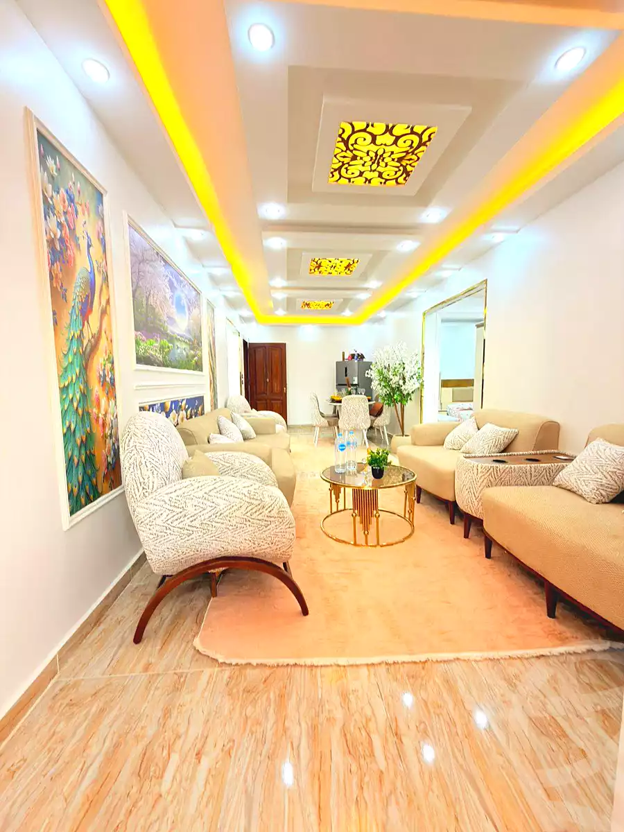 https://aqarmap.com.eg/en/listing/6960223-for-sale-alexandria-al-agamy