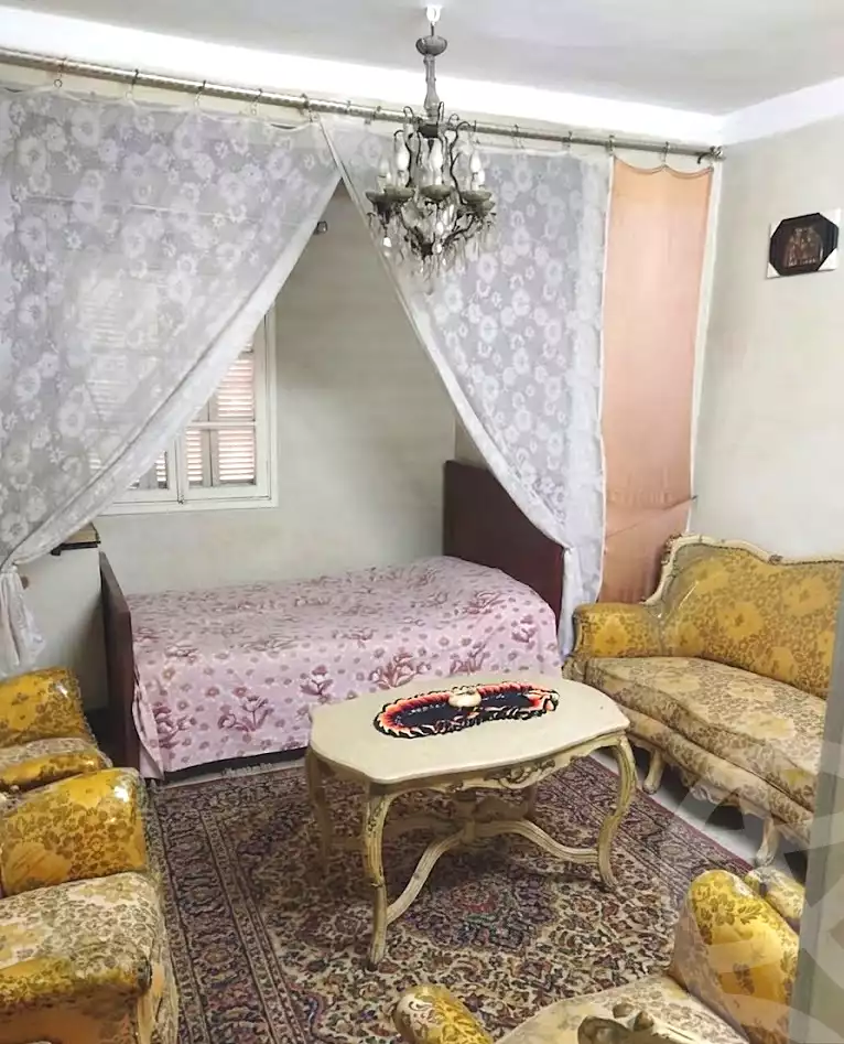 https://aqarmap.com.eg/en/listing/6960221-for-sale-cairo-shoubra-el-khalafwai