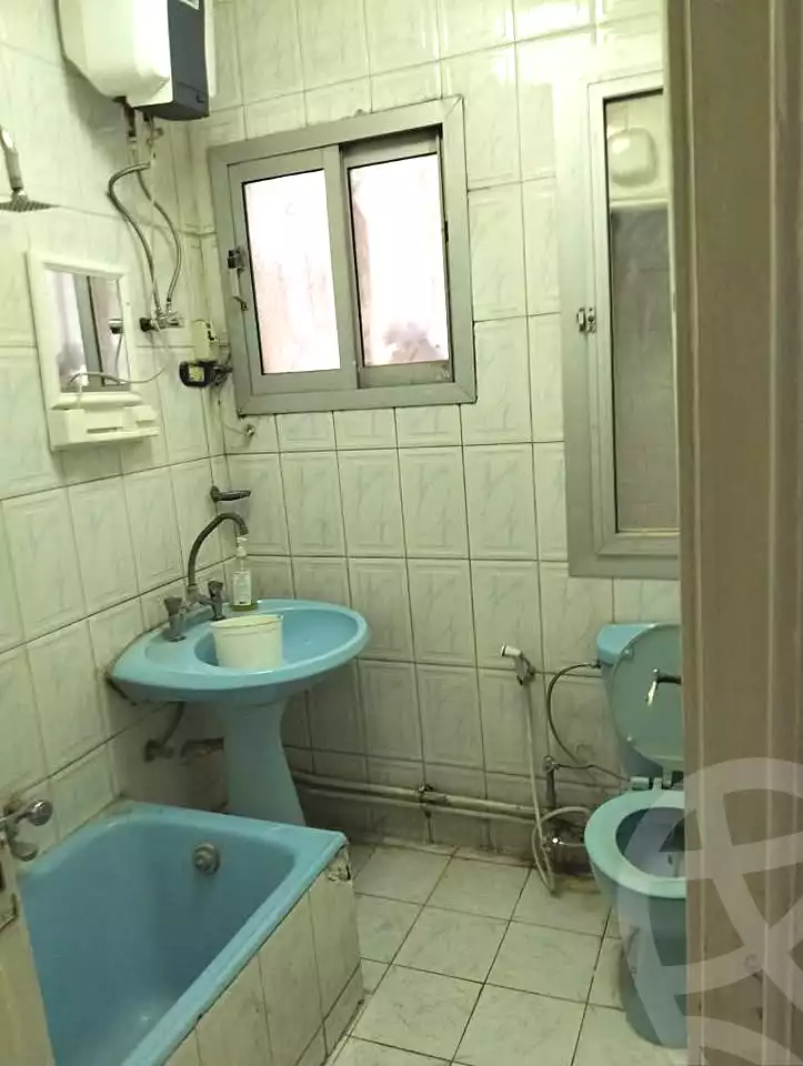 https://aqarmap.com.eg/ar/listing/6960183-for-rent-cairo-hadayek-el-koba-hamamat-el-koba