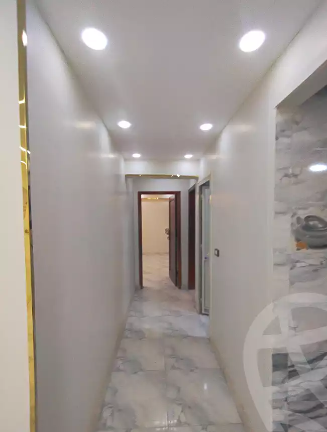 https://aqarmap.com.eg/ar/listing/6960230-for-sale-cairo-elnozha-Streettt-27