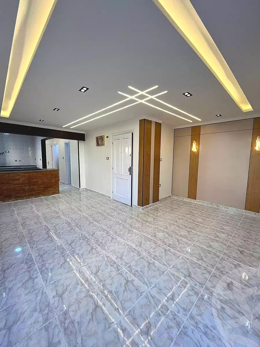 https://aqarmap.com.eg/en/listing/6960231-for-sale-alexandria-al-agamy