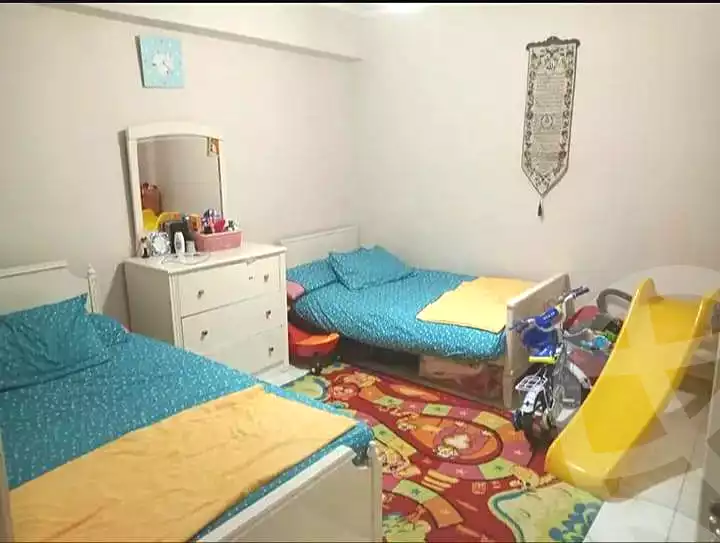 https://aqarmap.com.eg/ar/listing/6960229-for-sale-cairo-faisal-el-maryotyah