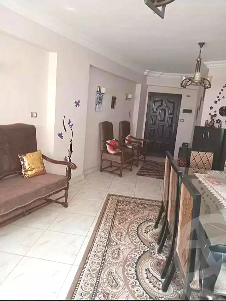 https://aqarmap.com.eg/ar/listing/6960229-for-sale-cairo-faisal-el-maryotyah