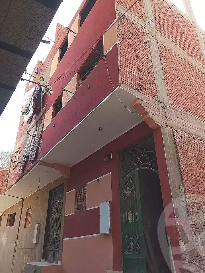 https://aqarmap.com.eg/en/listing/6960236-for-sale-cairo-el-marg