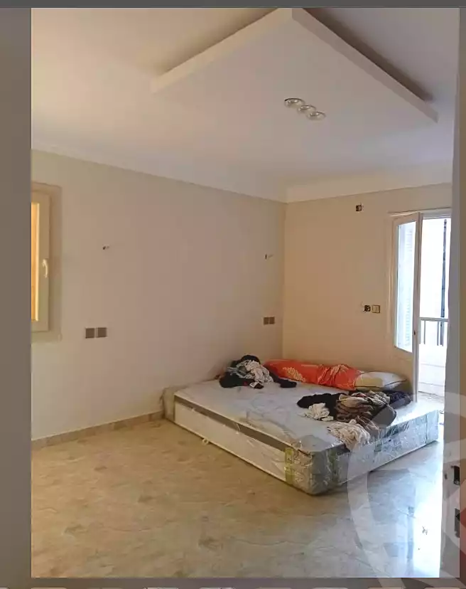https://aqarmap.com.eg/ar/listing/6960235-for-sale-alexandria-sydy-bshr-sydy-bshr-bhry-shr-khld-bn-lwlyd