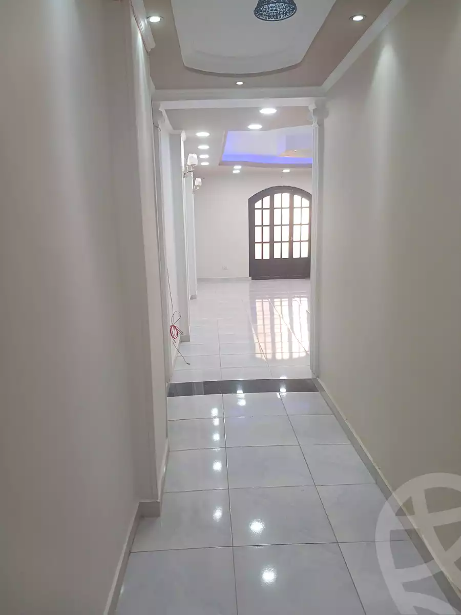 https://aqarmap.com.eg/ar/listing/6960241-for-rent-cairo-hadayek-el-ahram-area-f