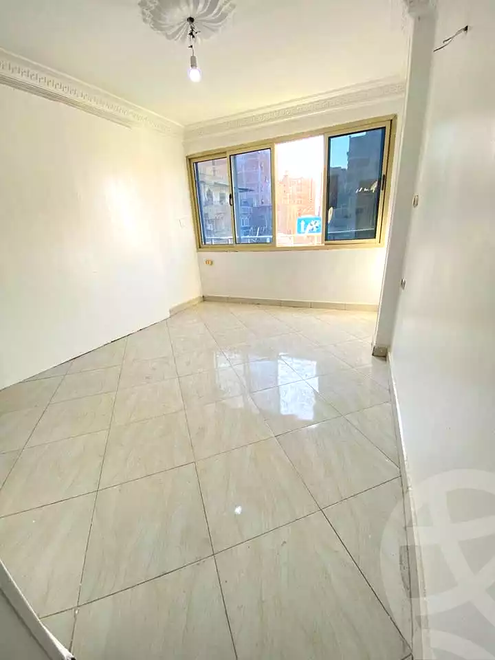 https://aqarmap.com.eg/ar/listing/6960245-for-rent-cairo-el-haram-shareaa-khatem-el-morsalen