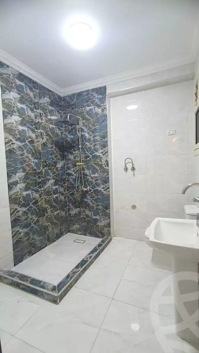 https://aqarmap.com.eg/ar/listing/6960246-for-rent-cairo-el-haram-el-lebeny