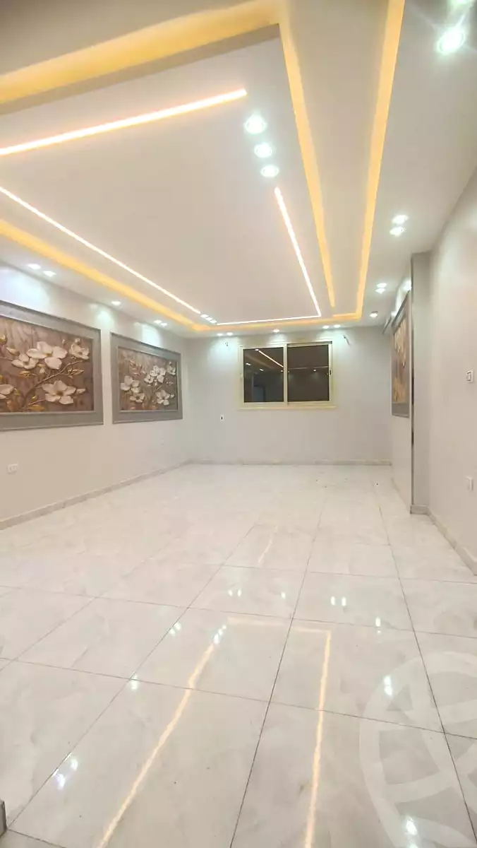 https://aqarmap.com.eg/ar/listing/6960246-for-rent-cairo-el-haram-el-lebeny