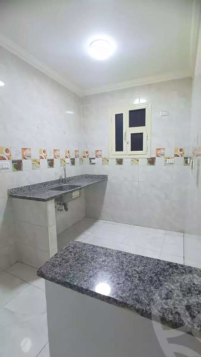 https://aqarmap.com.eg/ar/listing/6960246-for-rent-cairo-el-haram-el-lebeny