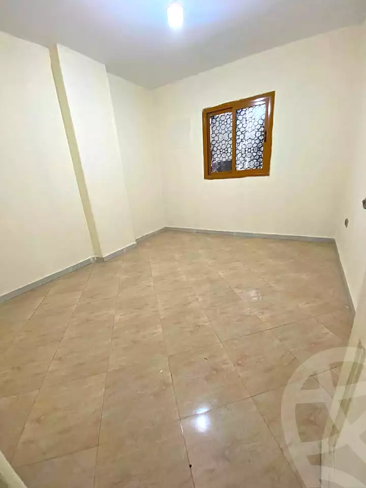 https://aqarmap.com.eg/en/listing/6960248-for-rent-cairo-faisal-el-tawabeq