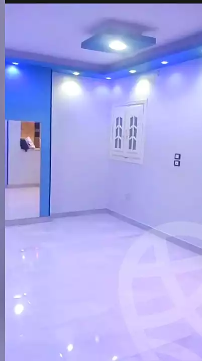 https://aqarmap.com.eg/en/listing/6960243-for-sale-cairo-el-haram-el-maryotya