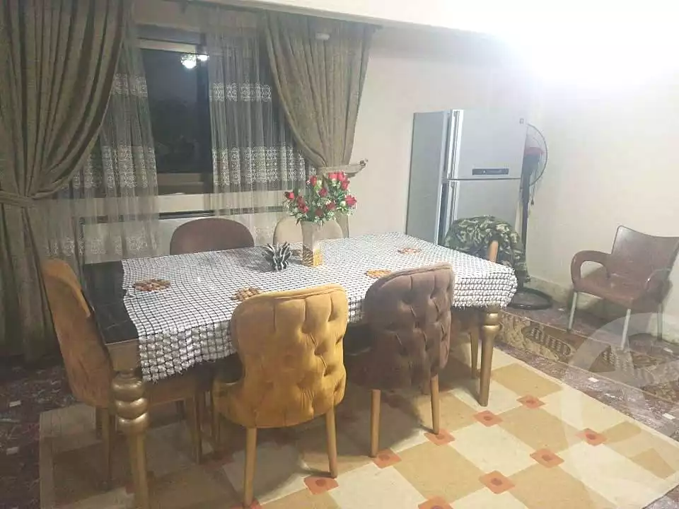 https://aqarmap.com.eg/ar/listing/6960244-for-rent-cairo-el-haram-shareaa-fatma-roshdy