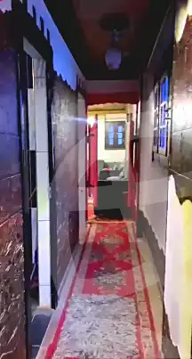 https://aqarmap.com.eg/ar/listing/6960252-for-sale-alexandria-miami-el-arman-st