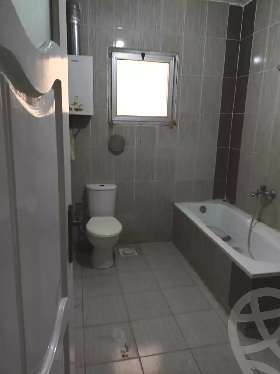 https://aqarmap.com.eg/en/listing/6960254-for-rent-cairo-hadayek-el-ahram-mina-gate