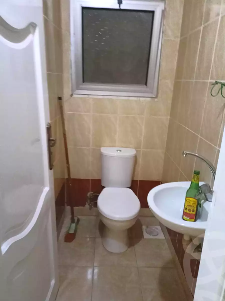 https://aqarmap.com.eg/en/listing/6960254-for-rent-cairo-hadayek-el-ahram-mina-gate