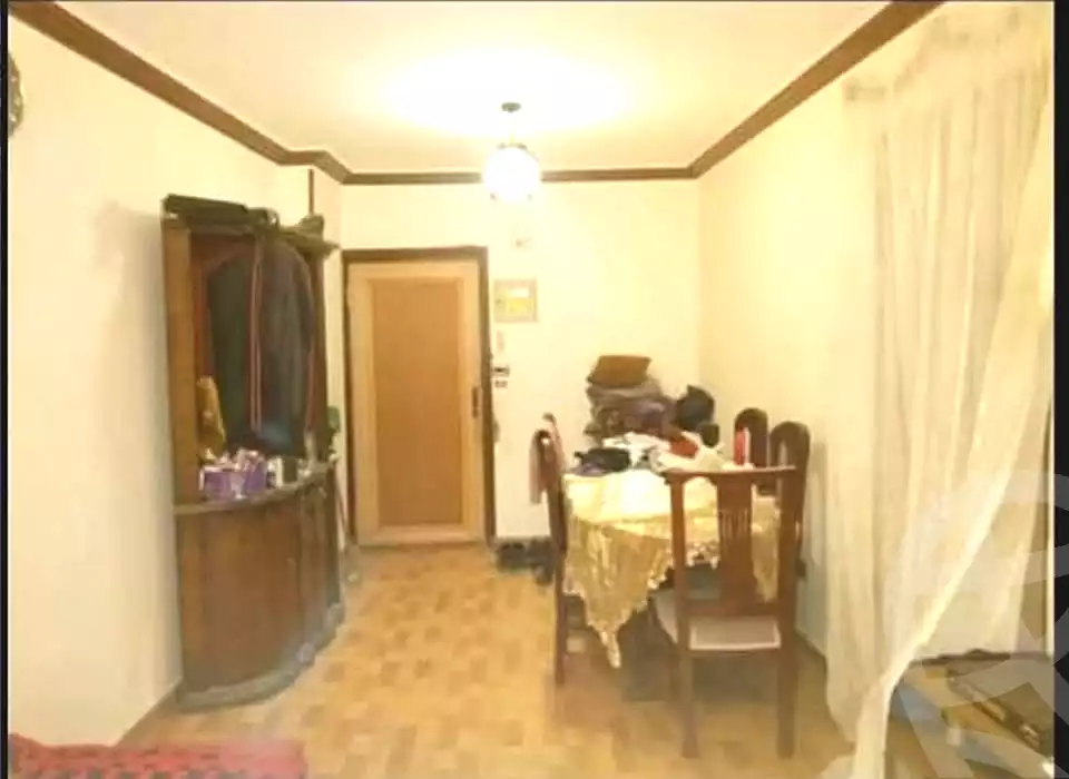 https://aqarmap.com.eg/en/listing/6960264-for-sale-cairo-madinat-el-salam-gamal-abd-el-nasser
