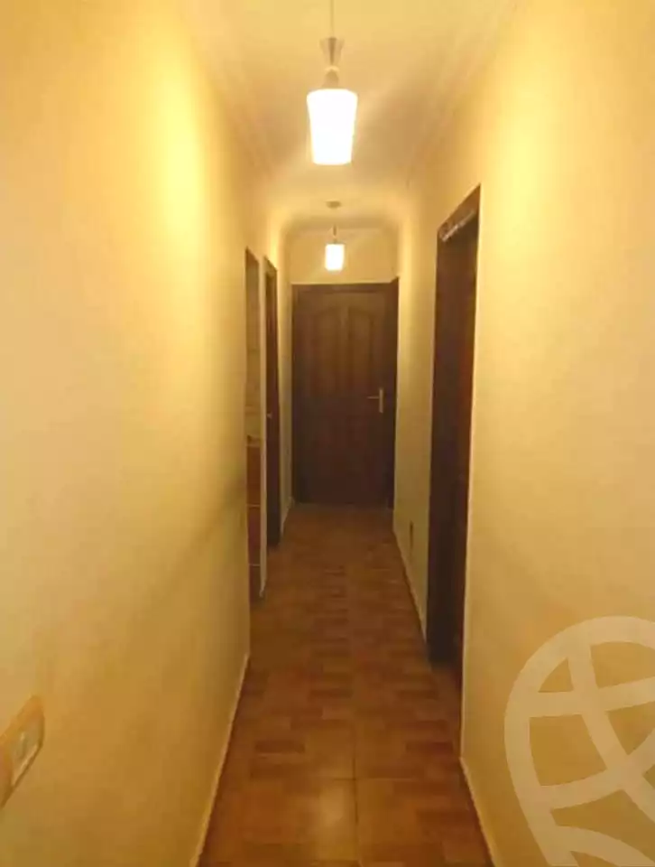 https://aqarmap.com.eg/en/listing/6960264-for-sale-cairo-madinat-el-salam-gamal-abd-el-nasser