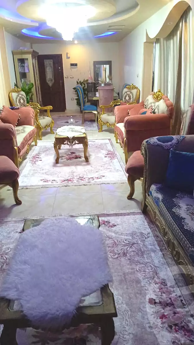 https://aqarmap.com.eg/ar/listing/6960273-for-sale-alexandria-al-agamy-lbytsh-ibrahim-othman-st