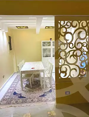 https://aqarmap.com.eg/ar/listing/6960278-for-sale-cairo-ain-shams-alf-maskn-maher-badawi-st