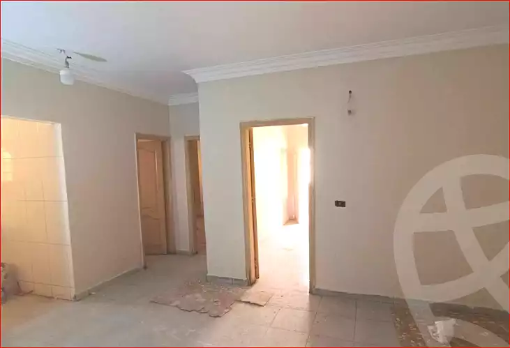 https://aqarmap.com.eg/ar/listing/6960281-for-sale-cairo-helwan-el-tayaran-city