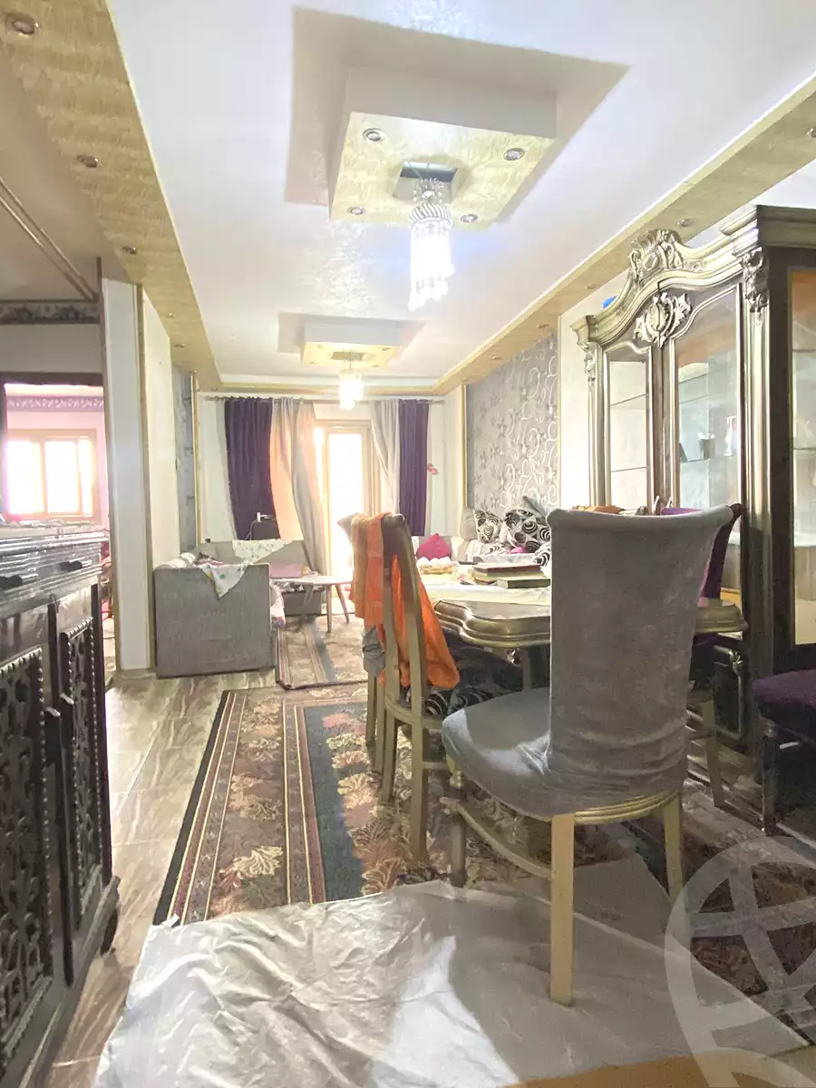 https://aqarmap.com.eg/en/listing/6960283-for-sale-alexandria-al-agamy-lbytsh-qased-kareem-st