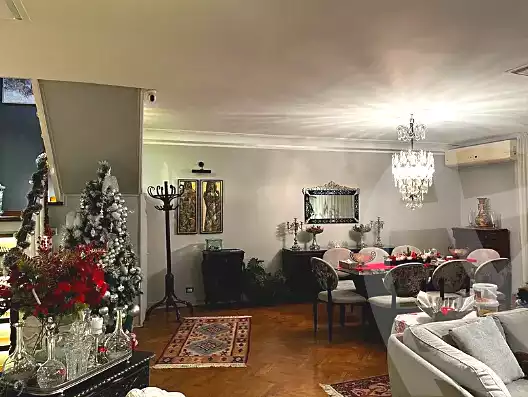 https://aqarmap.com.eg/ar/listing/6960287-for-sale-cairo-el-mohandesen