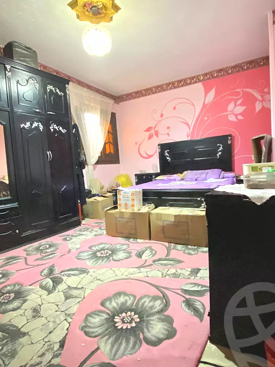 https://aqarmap.com.eg/en/listing/6960283-for-sale-alexandria-al-agamy-lbytsh-qased-kareem-st
