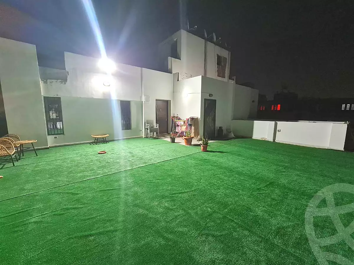 https://aqarmap.com.eg/en/listing/6960285-for-sale-cairo-shoubra-rod-el-farag-shr-lmqsy