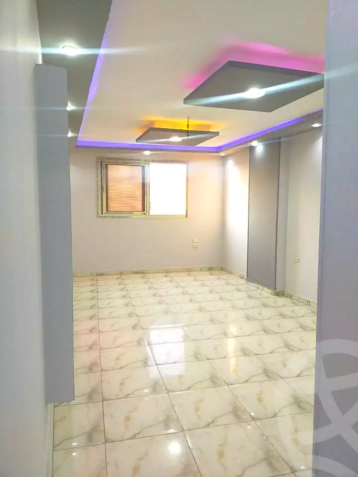 https://aqarmap.com.eg/ar/listing/6960288-for-rent-cairo-faisal-el-tawabeq-el-shaheed-ahmed-hamdy-st