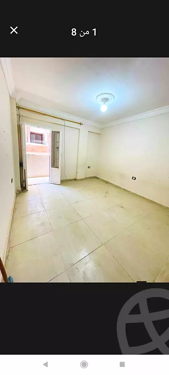 https://aqarmap.com.eg/ar/listing/6960292-for-sale-alexandria-lsywf-el-falki