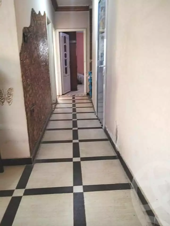 https://aqarmap.com.eg/en/listing/6960289-for-sale-alexandria-sydy-bshr-sydy-bshr-qbly-shr-ql-bsh