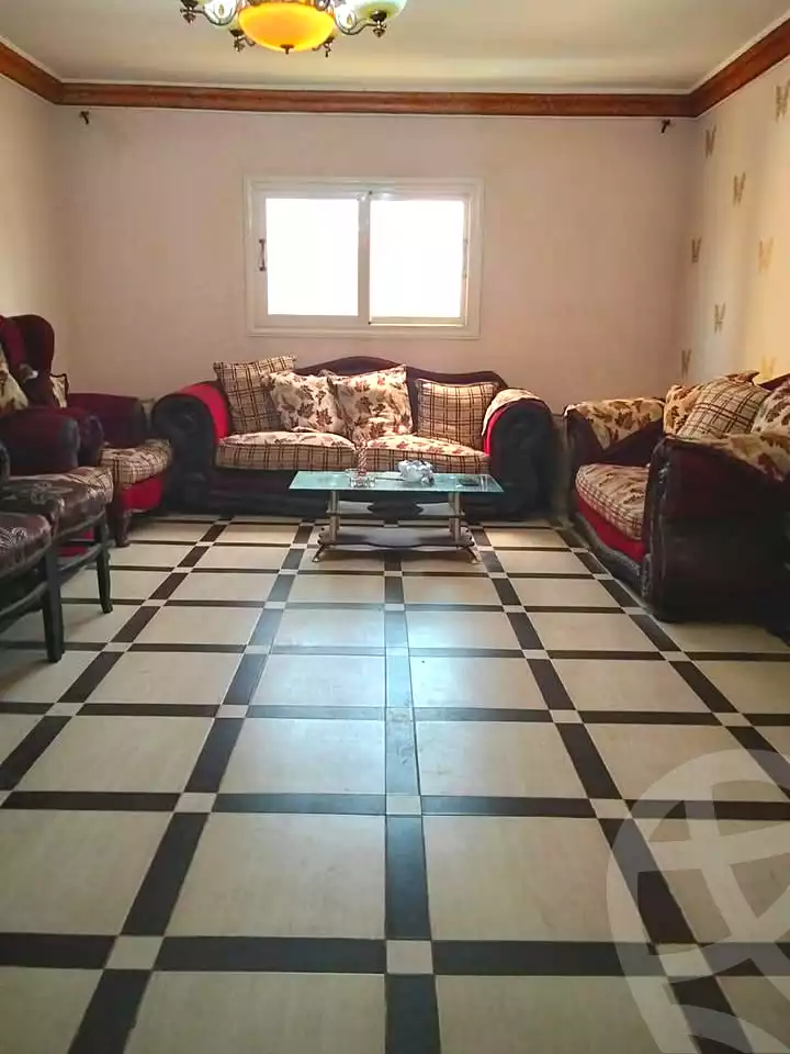 https://aqarmap.com.eg/en/listing/6960289-for-sale-alexandria-sydy-bshr-sydy-bshr-qbly-shr-ql-bsh